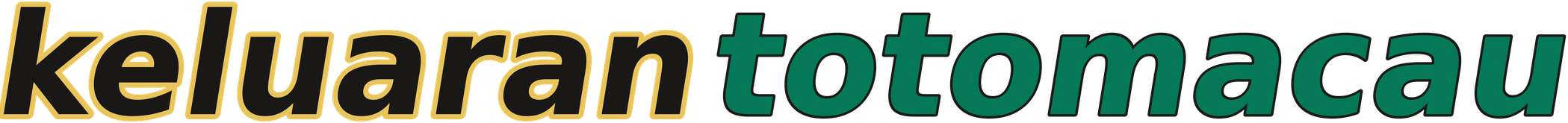 keluarantotomacau logo