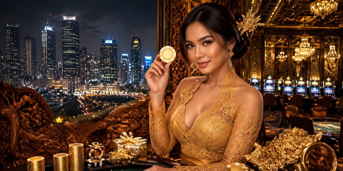 keluarantotomacau Legal Framework for Your Account